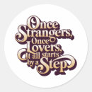 Search for steps stickers Inspirational quote