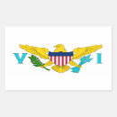 Search for virgin islands stickers Country