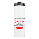 Search for auto mechanic travel mugs Tools