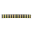 Search for fathers day ribbon Gold