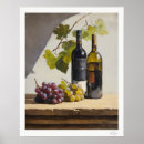 Search for wine posters Kitchen