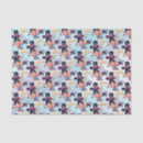 Search for cartoon network tissue paper Steven universe