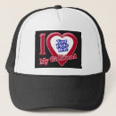 Recherche de black baseball hats Mignon
