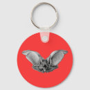 Search for vampire bat keychains Humour
