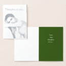 Recherche de brise vœux cartes Pour lui