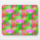 Recherche de bordure tapis souris Contemporain