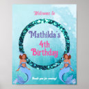 Search for whimsical mermaid art Colourful