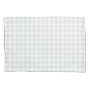 Search for tartan plaid pillowcases Preppy