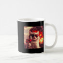 Search for wacky mugs Retro
