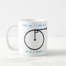 Search for research jokes Math