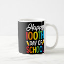 Search for 1 teacher mugs Back to school
