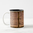 Search for chants mugs Music