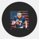Search for make great stickers Again