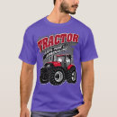 Recherche de tracteur ferme tshirts Mignon