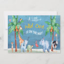Recherche de aventurier invitations Bébé