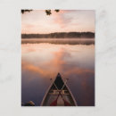 Recherche de canot cartes postales Matin