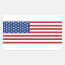Search for state shape stickers Country
