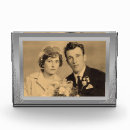 Search for gallery home living Picture