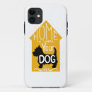 Search for animal quotes iphone cases Motivational