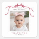 Search for birthday stickers Simple