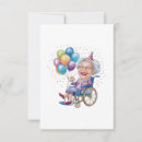 Search for senior citizens invitations Senior citizen humour