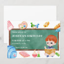 Search for classrom Cute