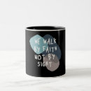 Search for in god we trust mugs Faith
