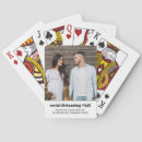 Search for pregnancy playing cards Funny