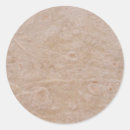 Search for tortilla stickers Funny