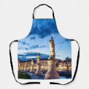 Search for statues aprons Monument