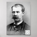 Recherche de anarchie posters Révolution