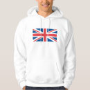 Recherche de uni homme capuche sweatshirts Royaume