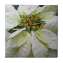 Recherche de christmas tiles Xmas