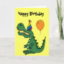 Search for funny football birthday cards Cute