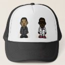Search for advertisements hats Merchbooth