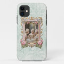 Search for paris french iphone cases Girly