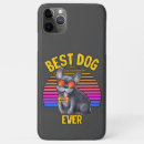 Search for funny french bulldog iphone cases Dog lover