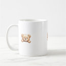 Search for nouns mugs Cute
