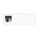 Search for scotty dog return address labels Dogs