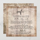 Recherche de soigner cartes postales Pour eux