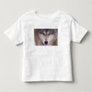 Search for wolf eyes tshirts Animal