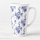 Search for delft mugs Flowers