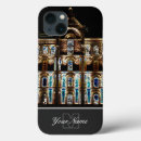 Search for city lights iphone cases Neon