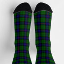 Search for armstrong clan clothing Plaid