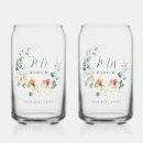 Search for mr and mrs set mugs Groom