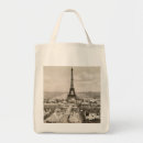 Search for 1900s tote bags Early