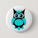 Search for punk gear buttons Blue