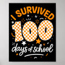 Search for student posters Funny