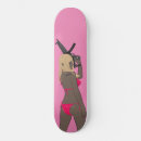 Search for sexy skateboards Modern