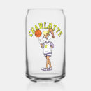 Search for cartoon basketball mugs Bugs bunny